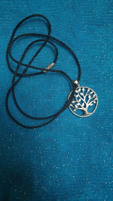 Продам кулон, семейный