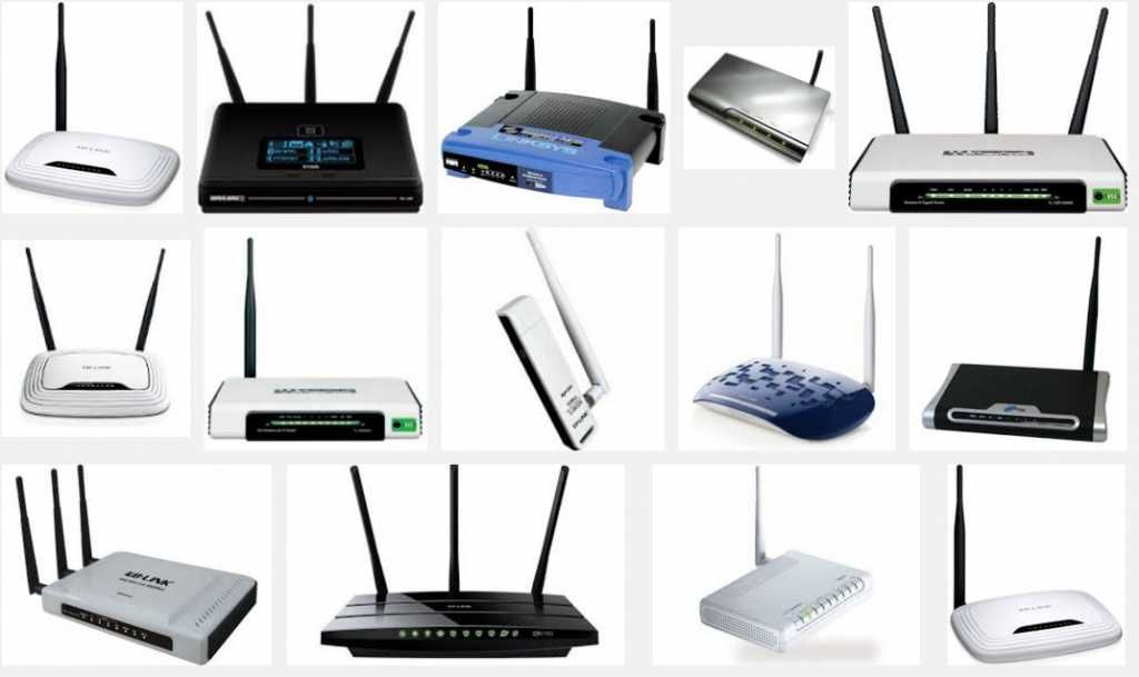Продам настрою Wi-Fi роутеры c wan портом для X-COM новые!