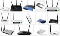 Продам настрою Wi-Fi роутеры c wan портом для X-COM.Beeline новые!