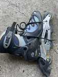 Role Salomon marimea 44
