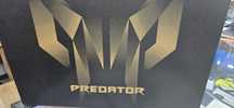 Acer Predator Helios Neo 16