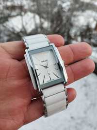 Часы Rado класса люкс