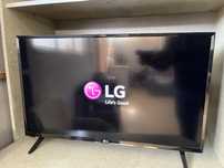 LG 32 инча 32LJ500V Full HD