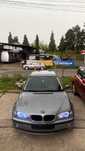 Vand piese bmw e46