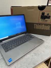 Lenovo ThinkBook 14 G2 i5