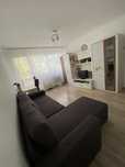 Inchiriez apartament 2 camere Eroii Revolutiei