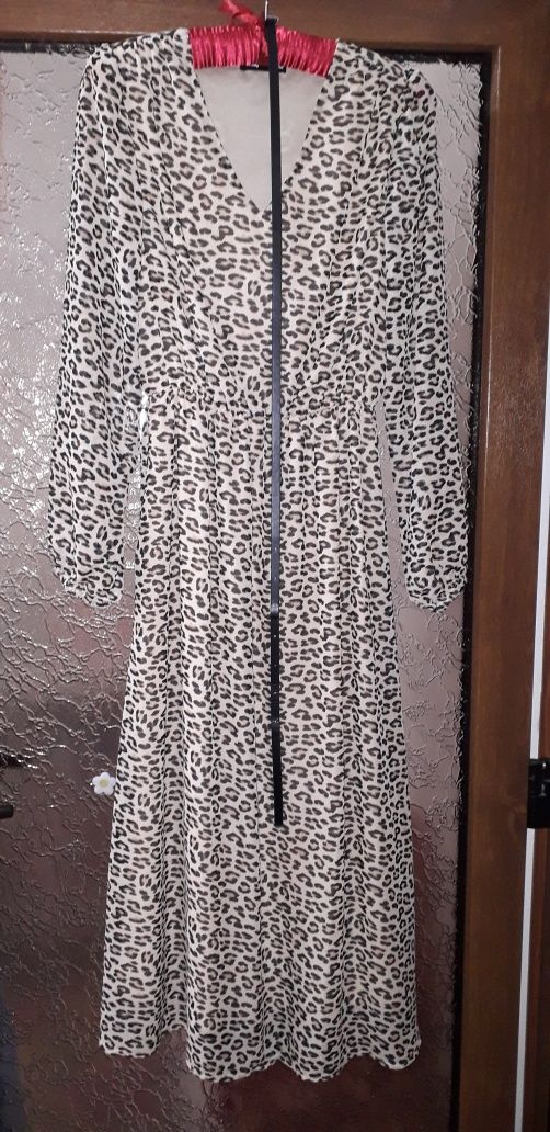 Rochie - Mărime XS