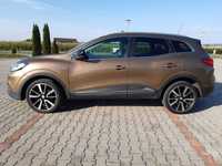 Renault Kadjar 1.6 dCi Energy 4x4 Bose Edition - echipare top