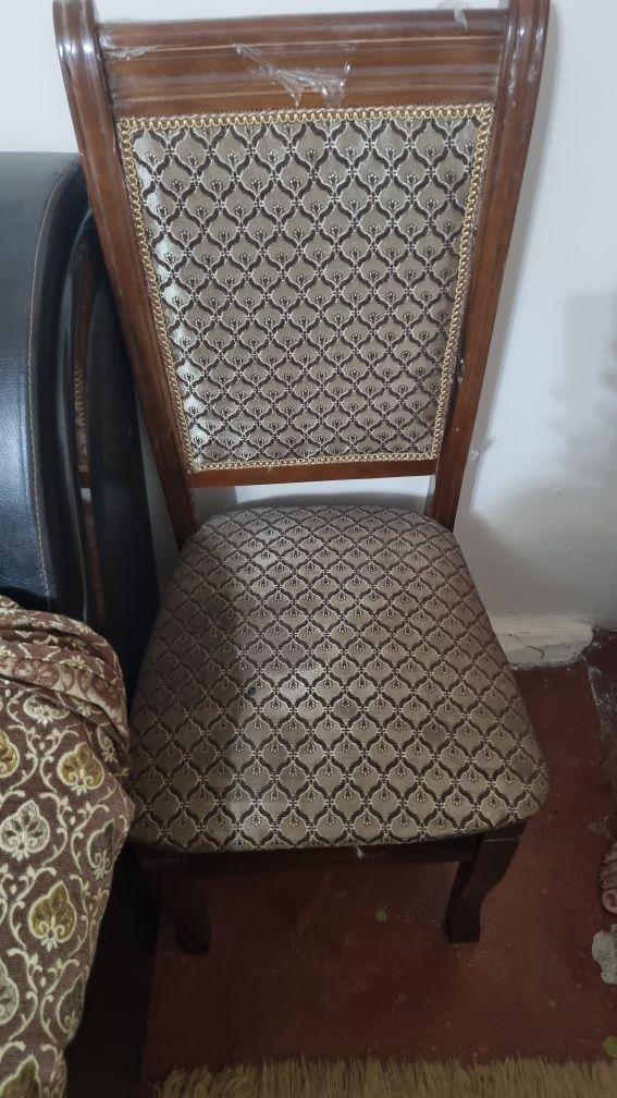 Срочно все из дома продаётся