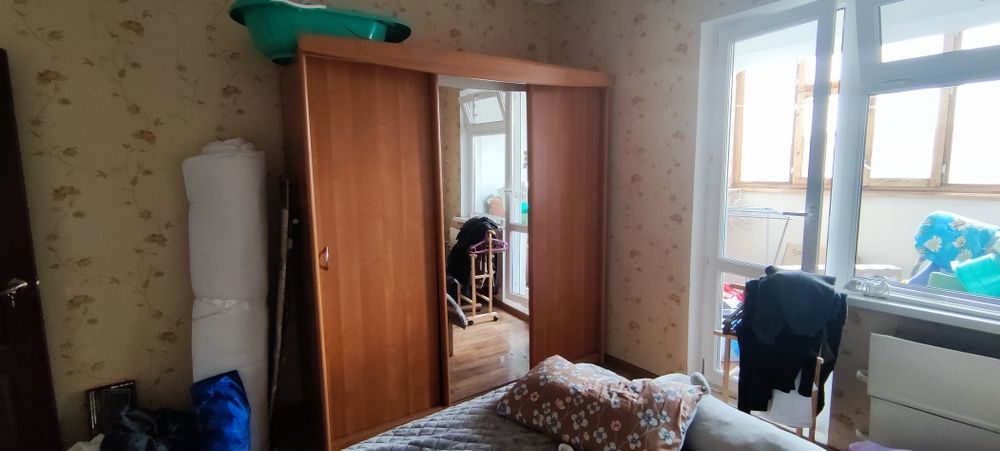 Шкаф для спальни