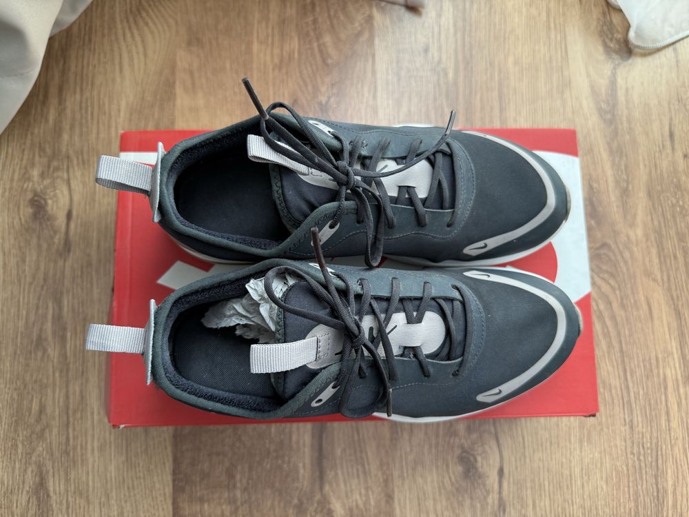 Маратонки Nike Air Max Dia размер 39