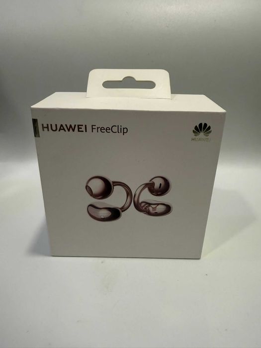 HOPE AMANET P8 Casti Huawei Fullbox