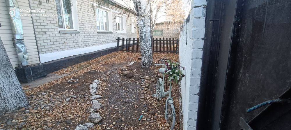 Продается хороший дом!!! Торг!!!