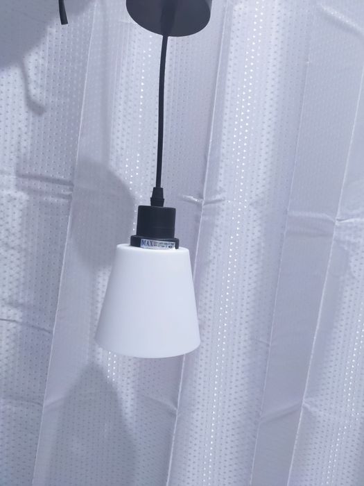 Продам светильники