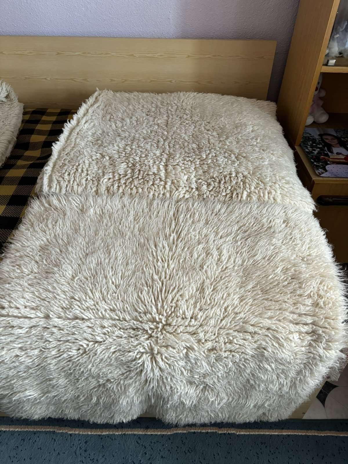 Продавам китеници