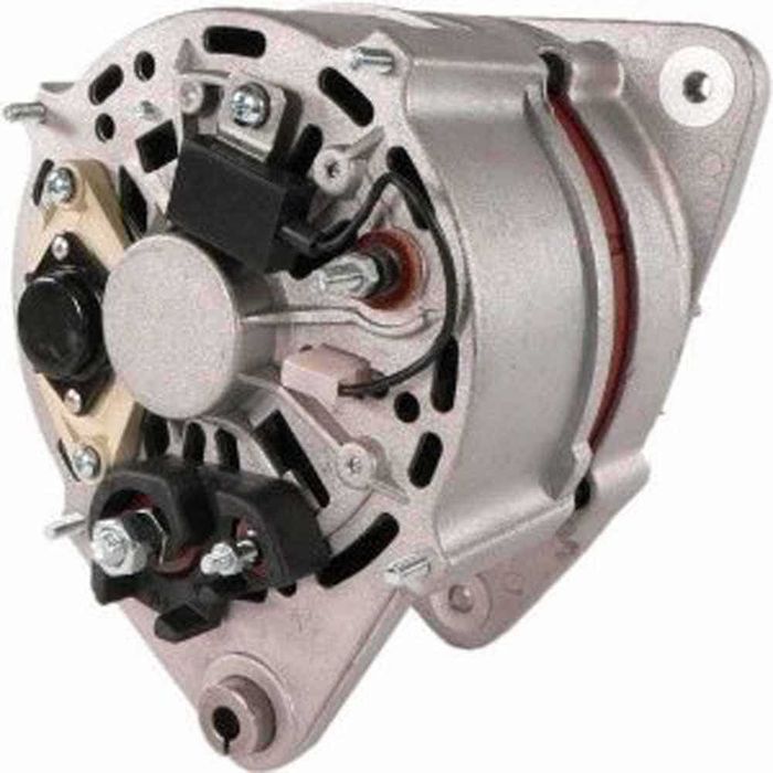 alternator pentru deutz- f6l413
