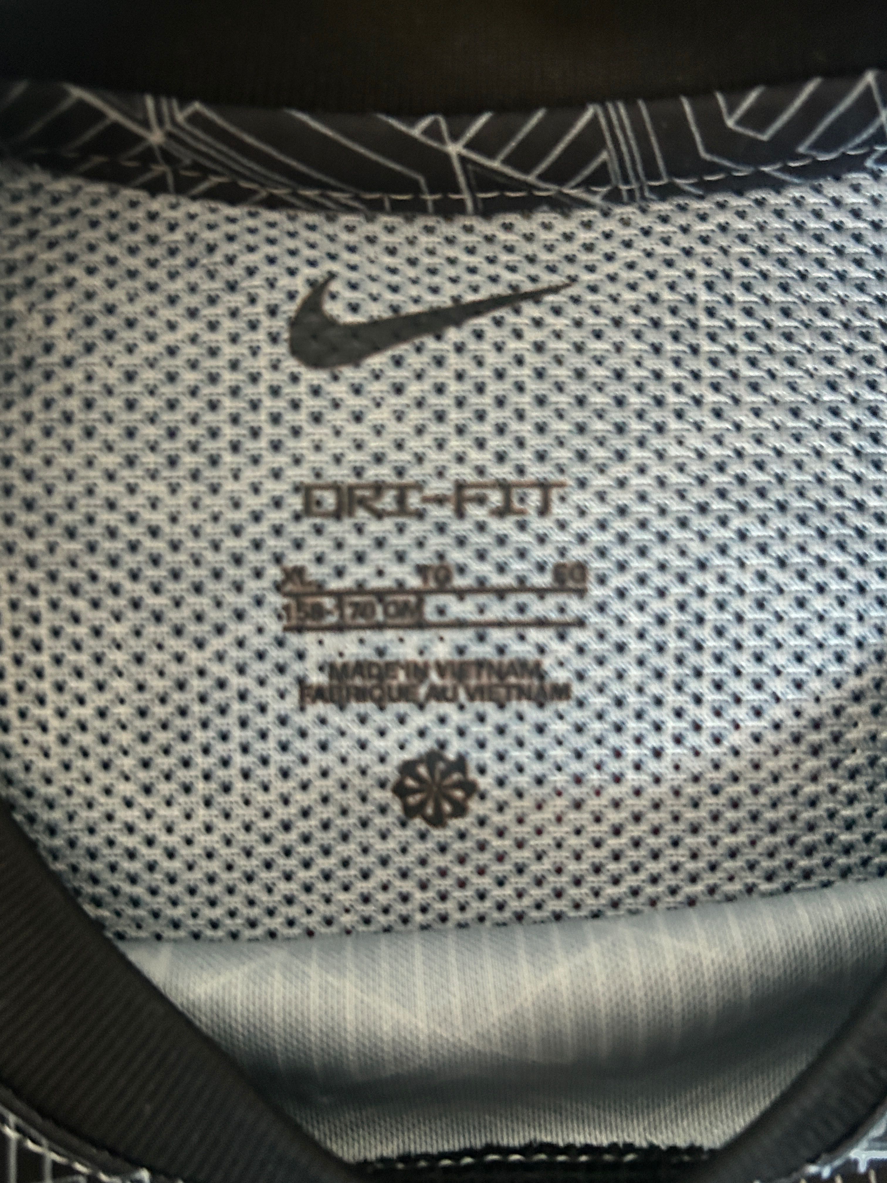 Детски комплект Nike за  Килиън Мбапе