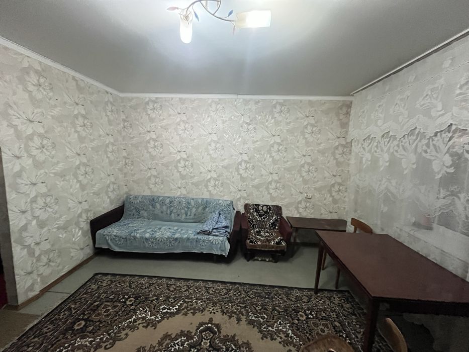 Продам стенку и диван с креслом