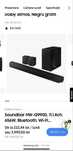 Samsung Soundbar Q990D