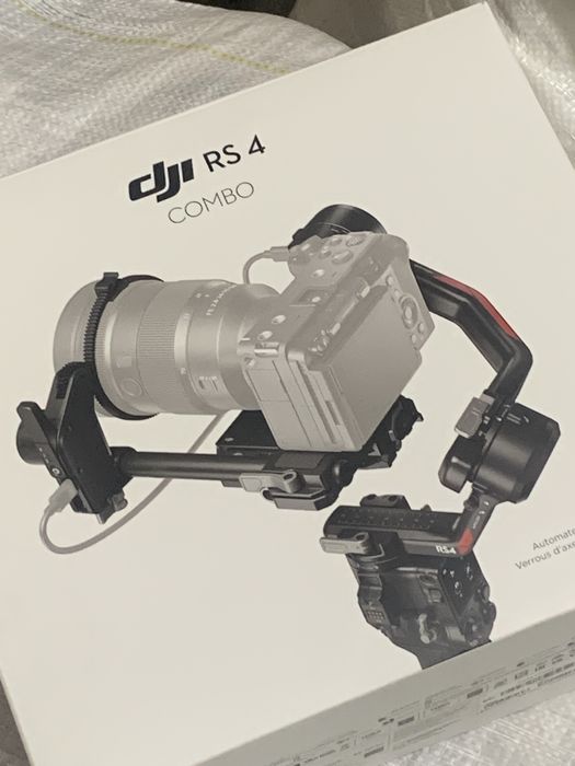 Ronin rs4 combo sotiladi holati zor