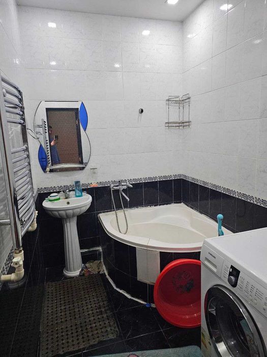 Аренда Квартиры Город Ургенч