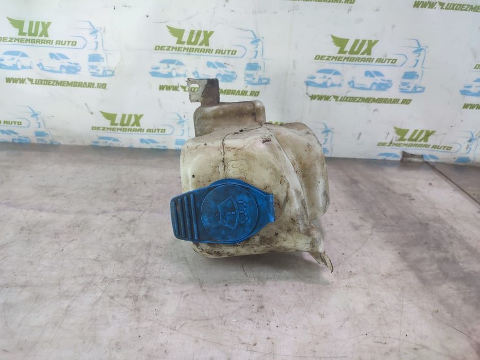 Vas lichid parbriz 1j0955453n Volkswagen VW Bora 1 [1998 - 2005]