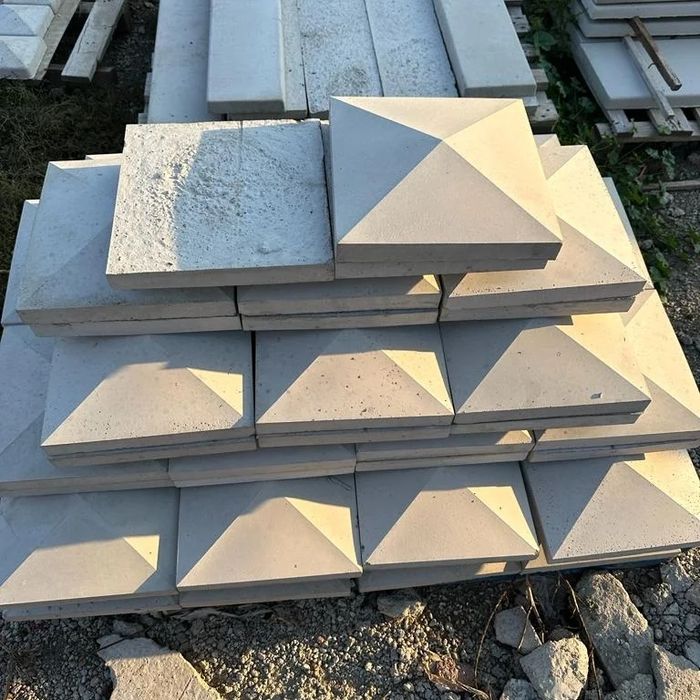 capace gard/coame gard