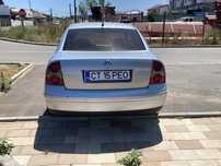 Vând vw pasat b5.5