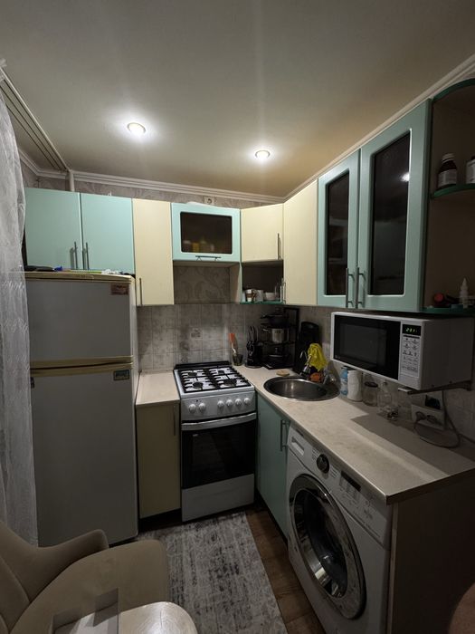 Продам кухонный гарнитур