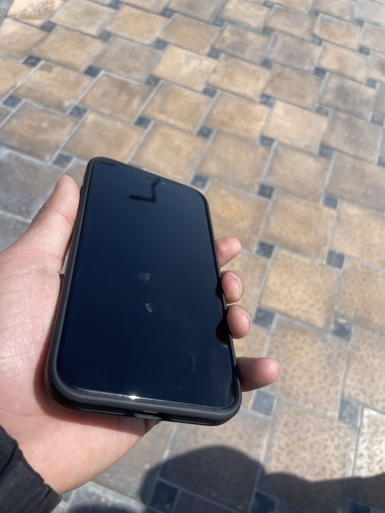 iPhone xR. 128Gb