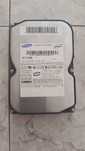 Hdd 120 Samsung хард диск пк