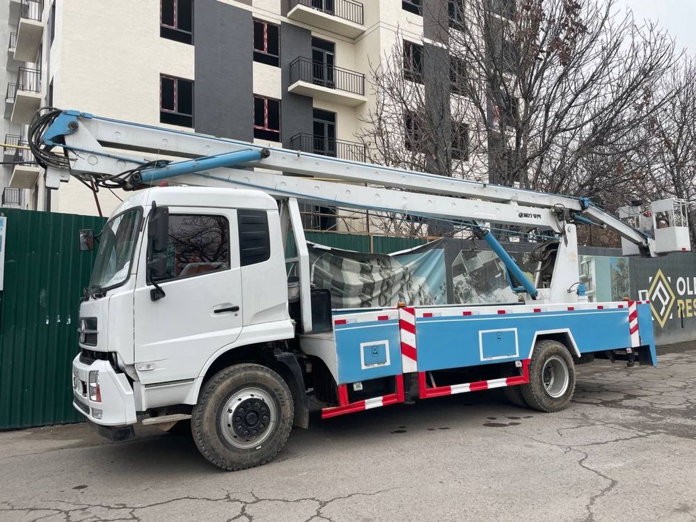 avtovishka srochna sotiladi holati ideal aybi yoq vishka