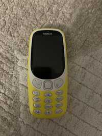 Продам Нокиа 3310