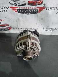 Alternator 2 3 1 0 0 4 7 1 9 R Renault, Dacia 1.5 dCi