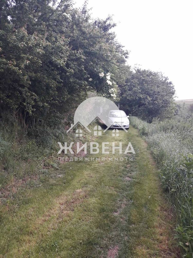 Продава се Къща в с. Крумово, Област Варна - 80 кв.м за 1013 €/кв.м - Снимка #10
