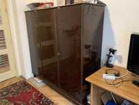 Mobilier dormitor