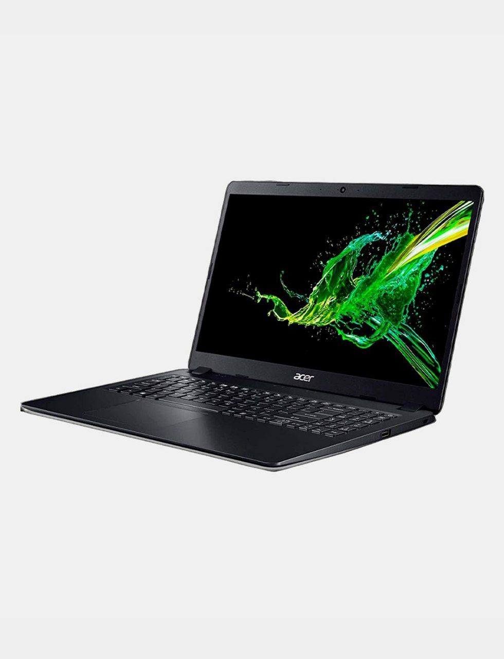 Ноутбук Acer aspire 3 i5-8265U/8GB/HDD 1000GB/MX 230 2GB