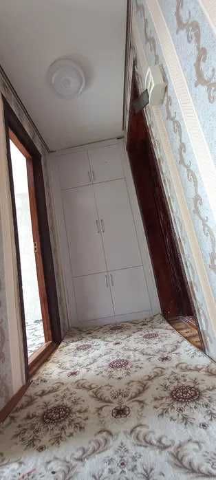 Сдаётся 2х квартира на 5 этаж орр МЕГА МАРКЕТ