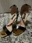 Sandale dama,marimea 35