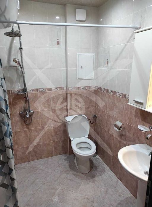 Дава се под наем Двустаен апартамент в София, Овча купел - 62 кв.м за 598.23 € - Снимка #10