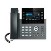 Grandstream 2615 IP Phone