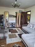 2 camere semidecomandat Brazda