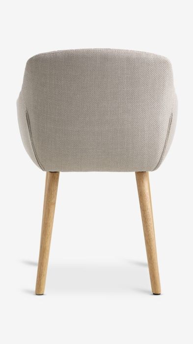 Set de 4 scaune -produse noi in cutie