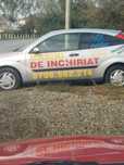 Închirieri mașini,rent a car,Închirieri autoturisme audi,bmw,vw,skoda