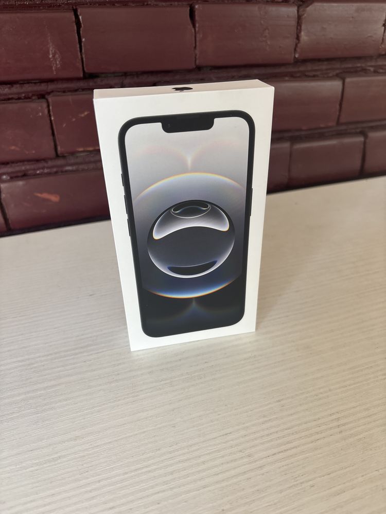 Iphone 16e | 512gb