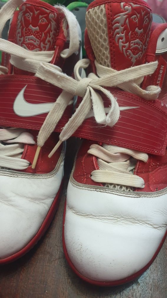Лот маратонки NIKE цени от 20лв