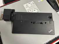 Lenovo ThinkPad Pro Dock (Type 40A1)