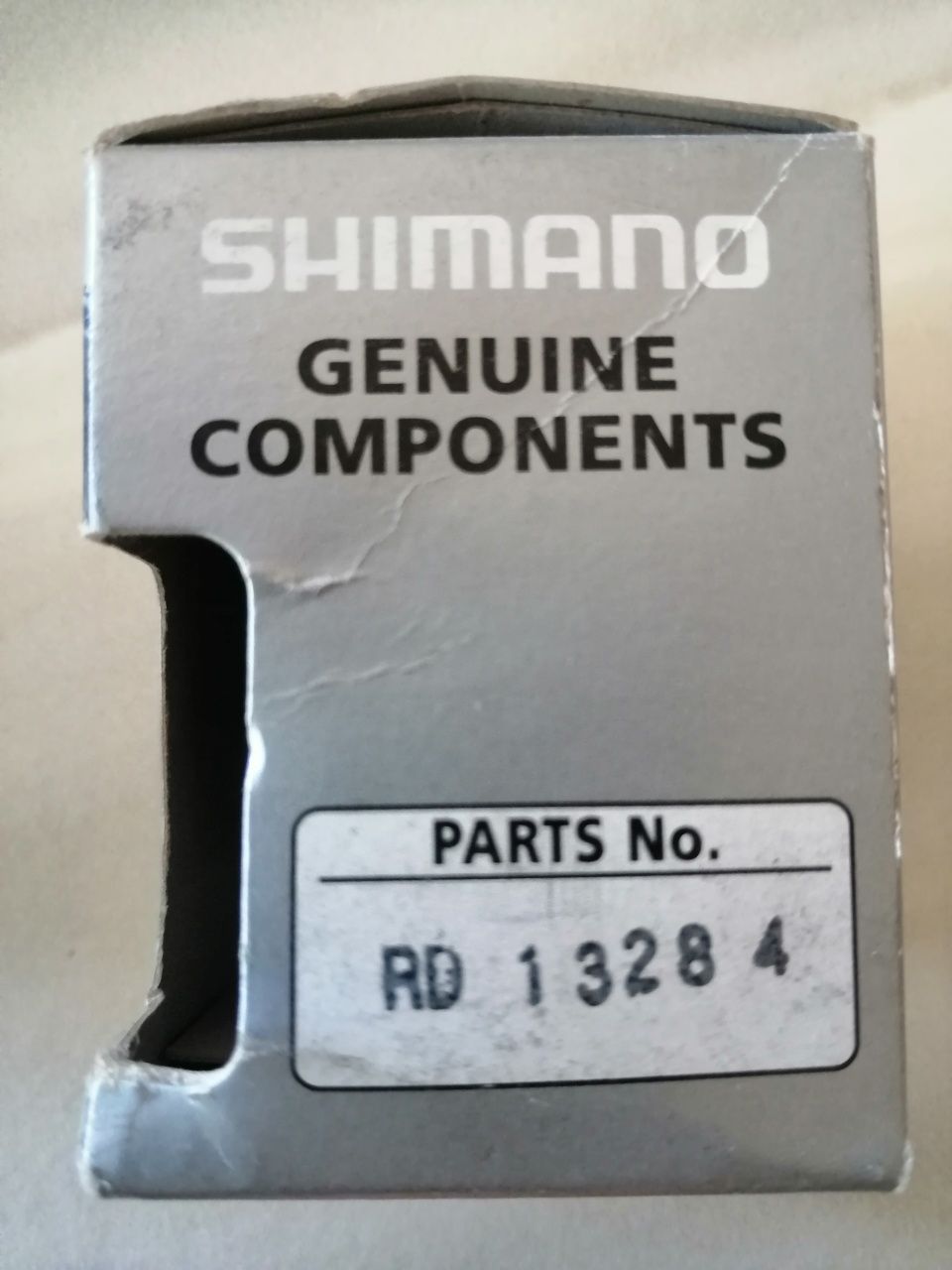Tambur mulineta Shimano Stradic 1000F