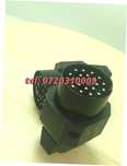 Adaptor Mufa Fisa 20 Pin Bmw