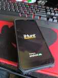 Vând IHunt Titan Music P11000 PRO